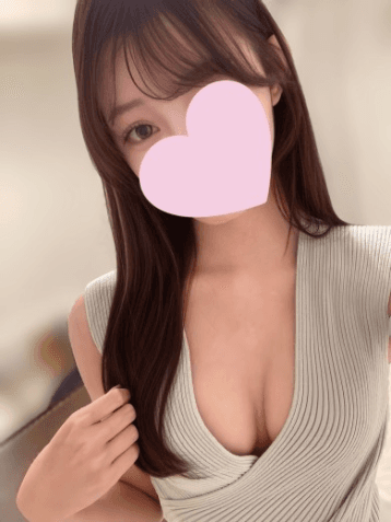 花ノ宮 あくび