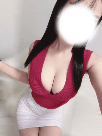 黒崎 ひめ