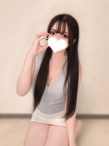 胡桃 もか