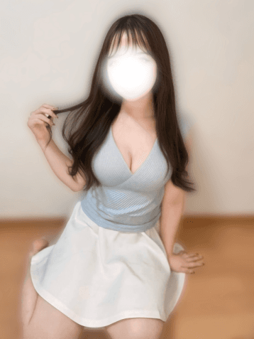永瀬 まお