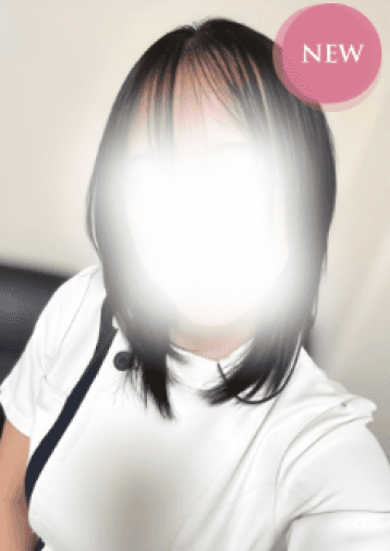 堀川 ゆいな