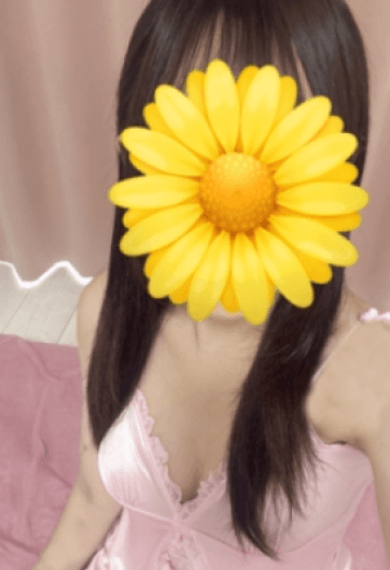 ゆりな