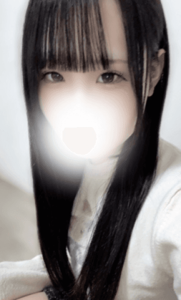 ふう