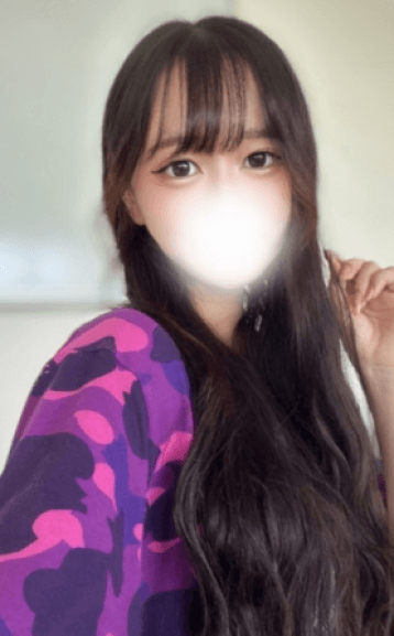 さき