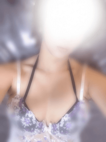 ハピネスハート 旧ニュービーナス    澪