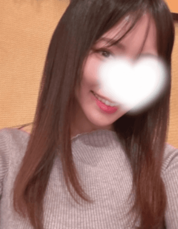 鈴本 あいり