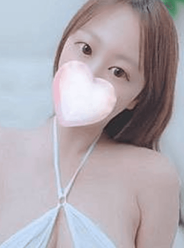 麻倉 まこ