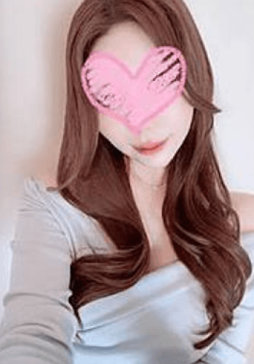 水瀬 さら