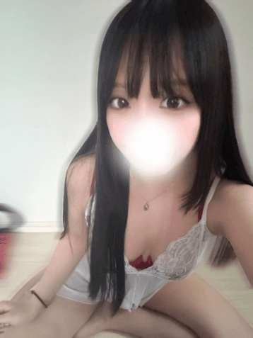まき