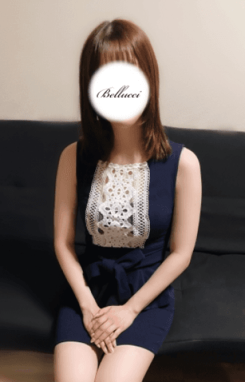 るか
