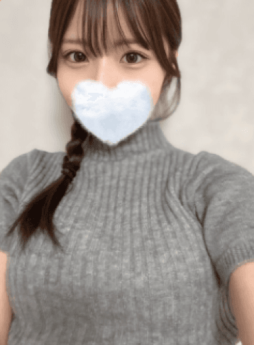 白咲 もえ