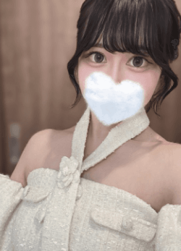 白羽 らむ