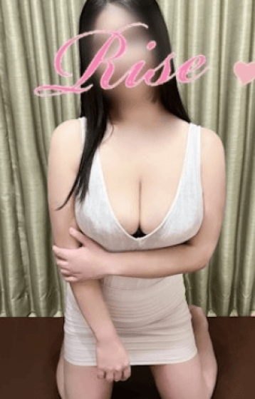 福永