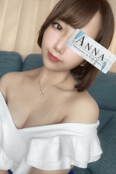 桃瀬 アイ