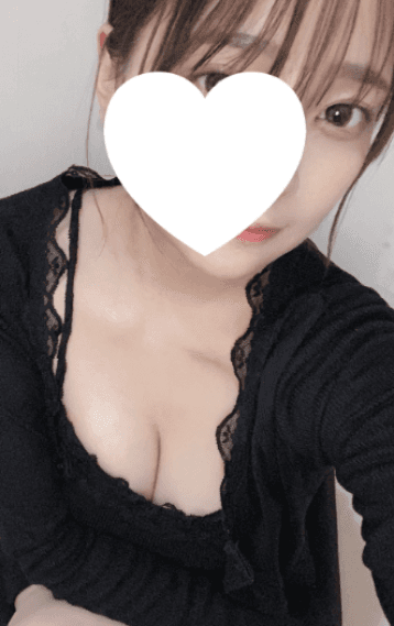 池田 れな