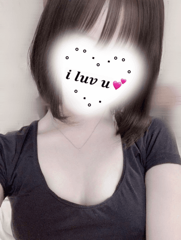 ゆいな