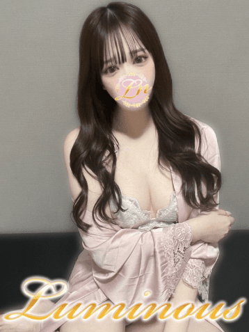 こころ