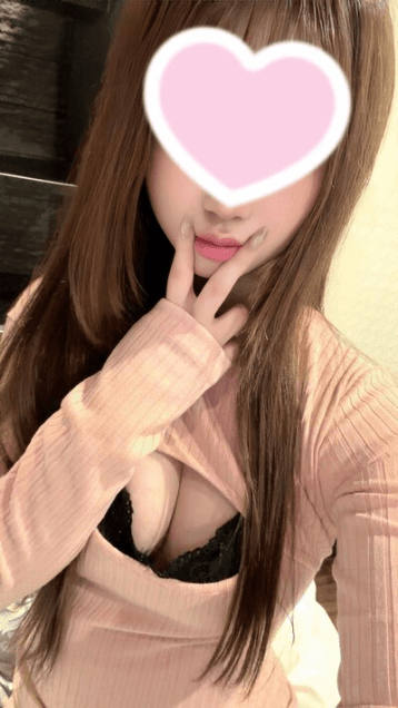 さな