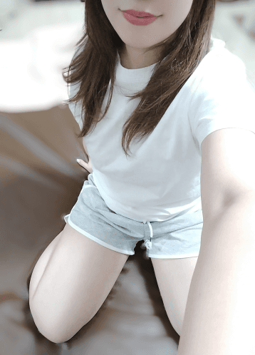 EMA