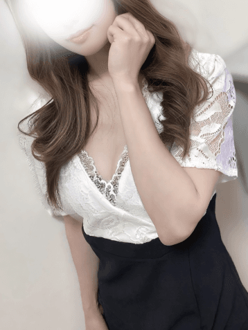 美優