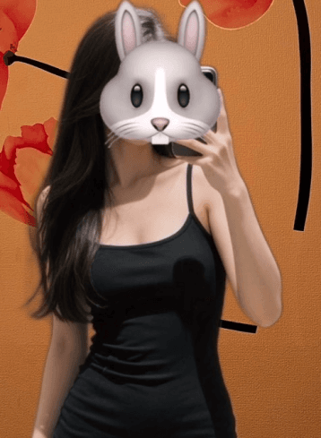 ゆき