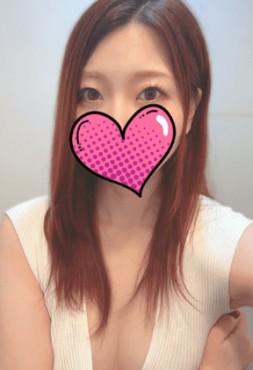 さいとうひとみ