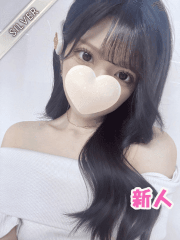 なつき