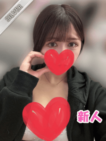 ひろみ