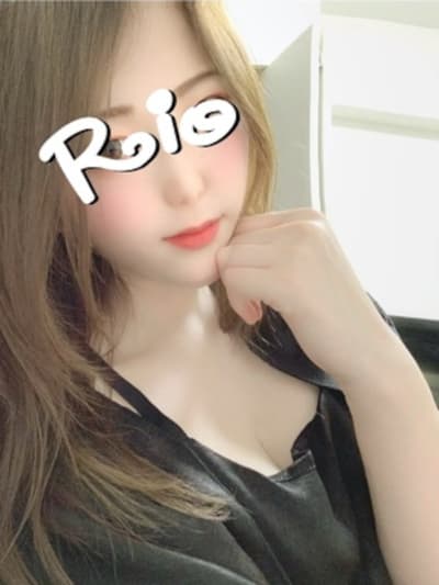 練馬 りお