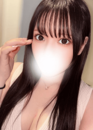 葉山 みな