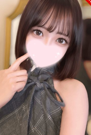 小森 らな