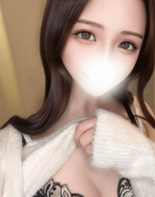 蒼井 みくる