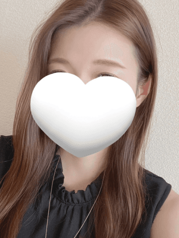 はづき