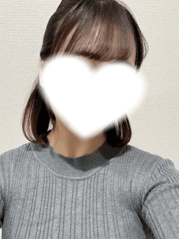 つむぎ