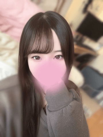 ゆりあ