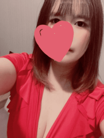 神崎 むつき