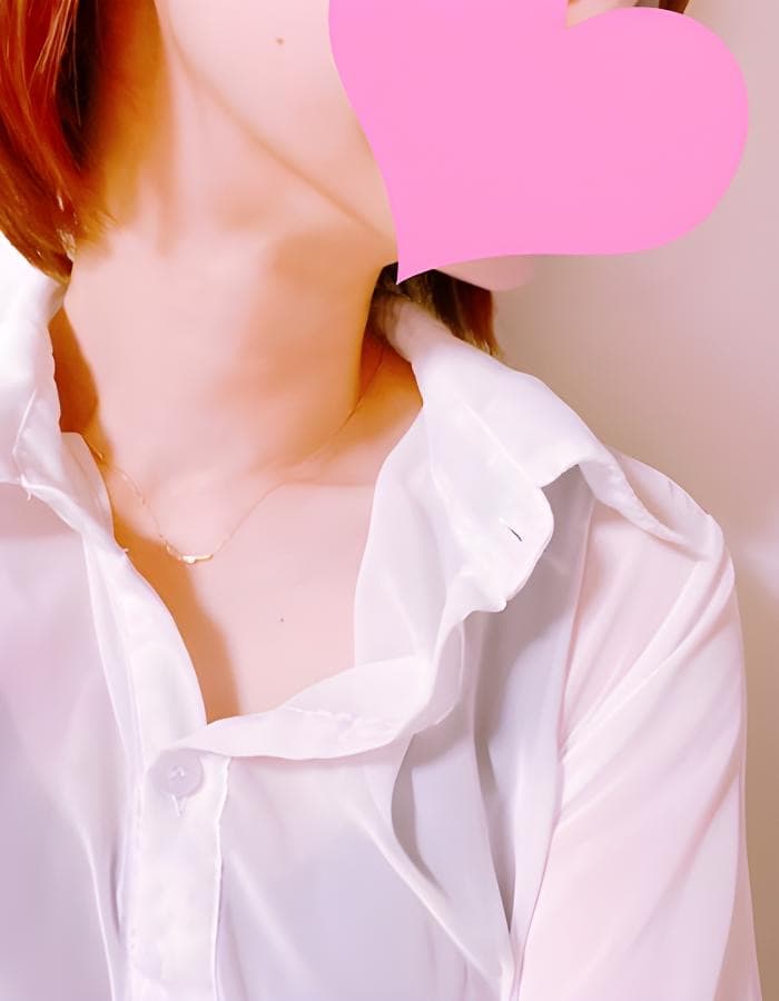 和葉 3