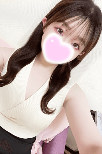 るるちゃん