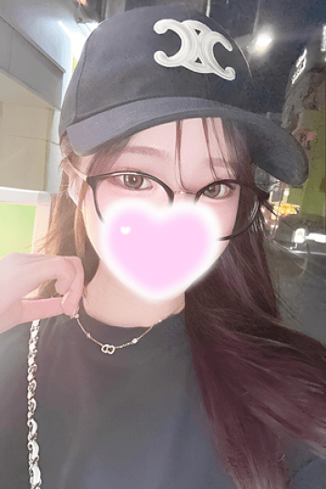 ロイちゃん
