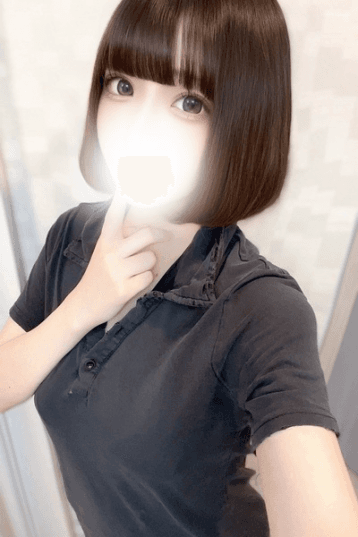 ふわり