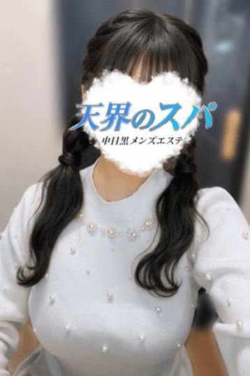 ノア