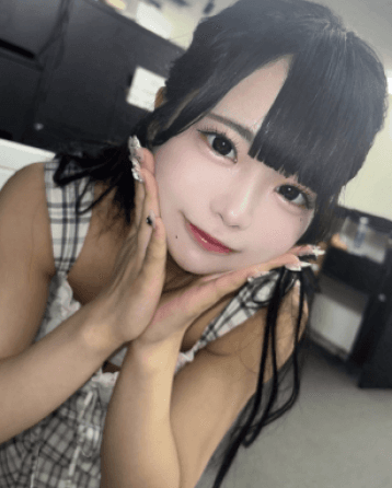 陽咲 うい