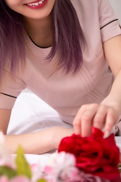 fata (ファータ)    藤田 真衣