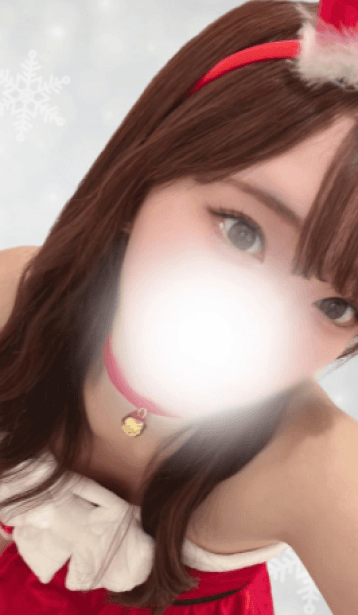 華楽 める