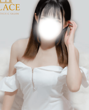 あみ