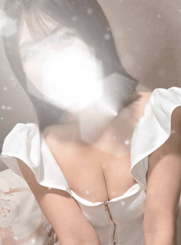 ましろ