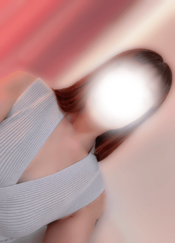 みずき