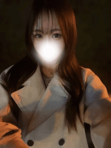 まりな