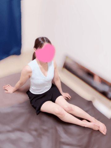 ほたる