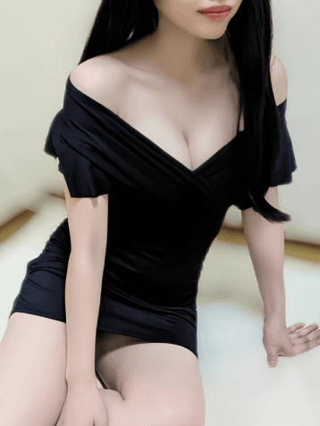 黒部 なのか